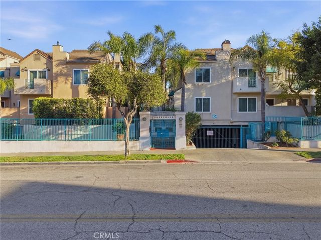 434 E Spruce Avenue, Inglewood, CA 90301