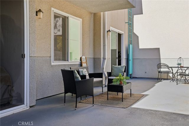 434 E Spruce Avenue, Inglewood, CA 90301