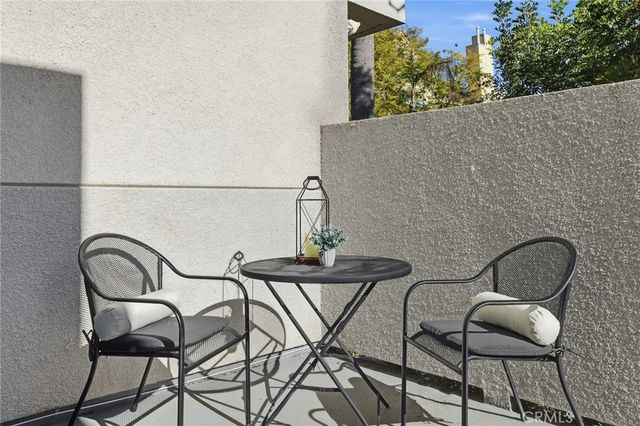 434 E Spruce Avenue, Inglewood, CA 90301