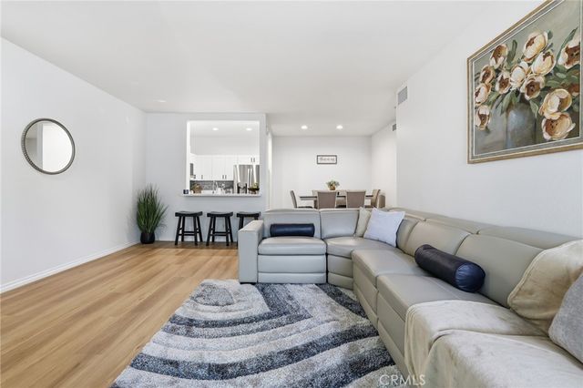 434 E Spruce Avenue, Inglewood, CA 90301