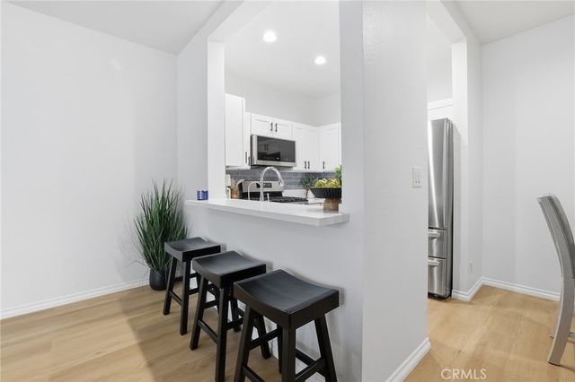 434 E Spruce Avenue, Inglewood, CA 90301