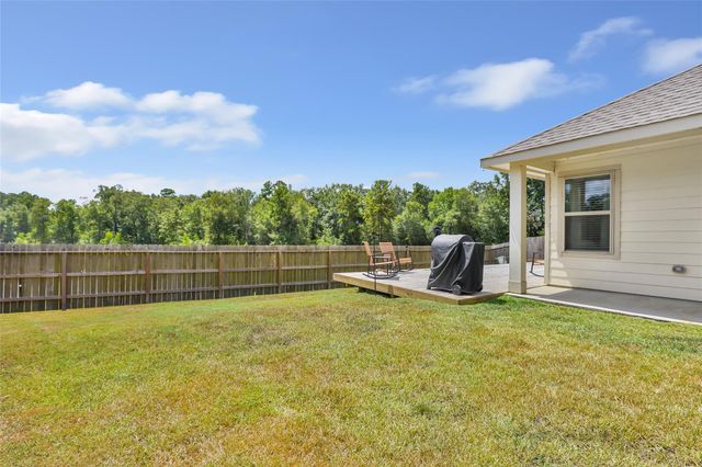 6328 Astoria Park Lane, Kingwood, TX 77365