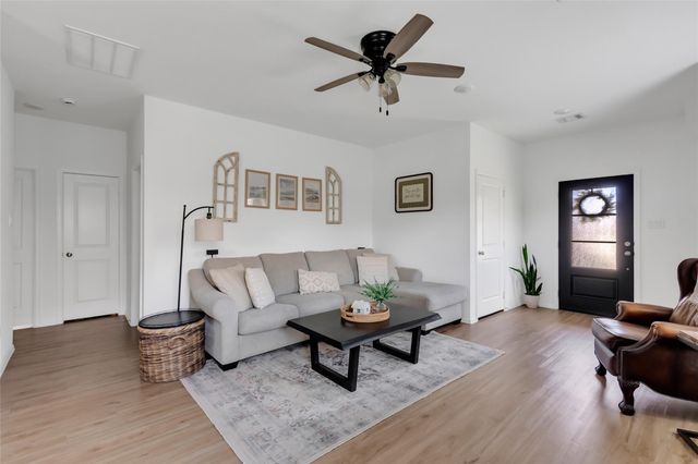 6328 Astoria Park Lane, Kingwood, TX 77365