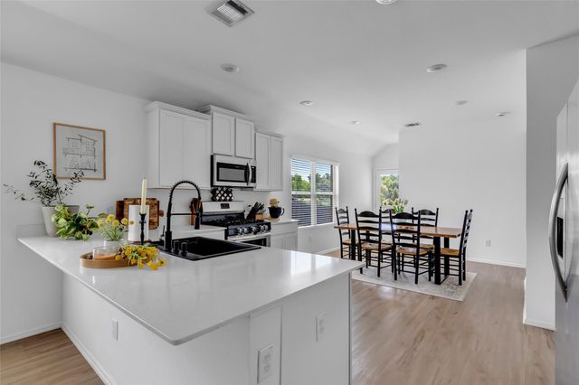 6328 Astoria Park Lane, Kingwood, TX 77365