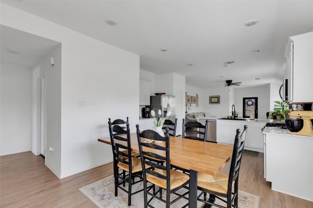 6328 Astoria Park Lane, Kingwood, TX 77365