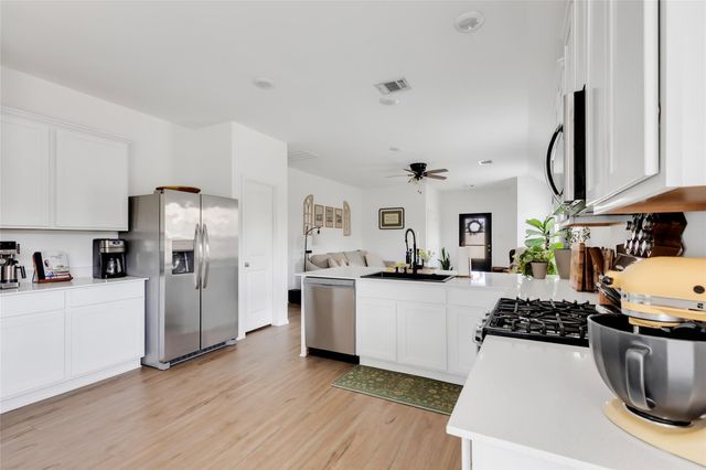 6328 Astoria Park Lane, Kingwood, TX 77365