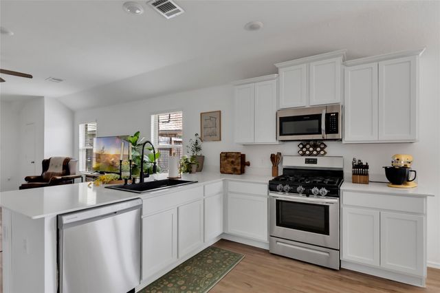 6328 Astoria Park Lane, Kingwood, TX 77365