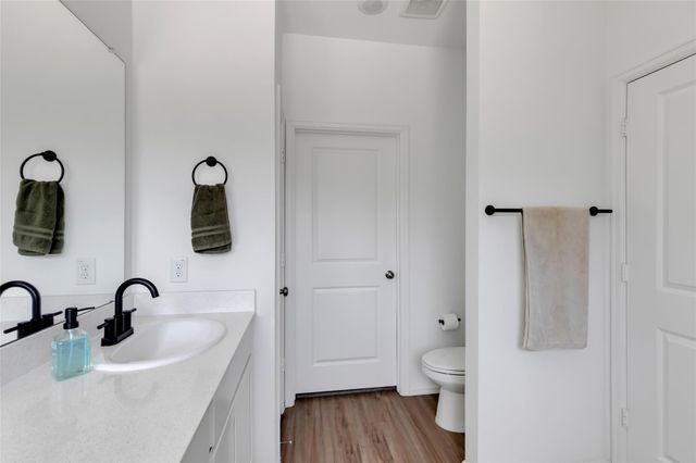 6328 Astoria Park Lane, Kingwood, TX 77365