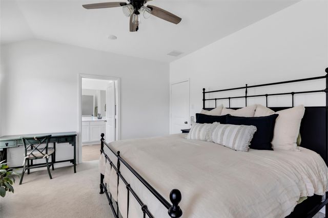 6328 Astoria Park Lane, Kingwood, TX 77365