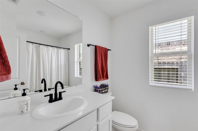 6328 Astoria Park Lane, Kingwood, TX 77365