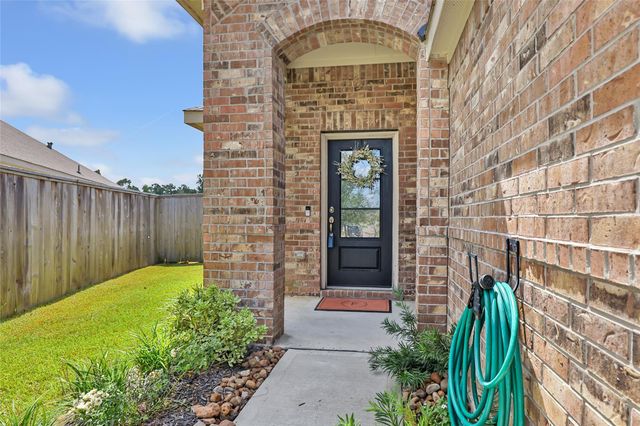 6328 Astoria Park Lane, Kingwood, TX 77365