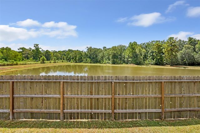 6328 Astoria Park Lane, Kingwood, TX 77365