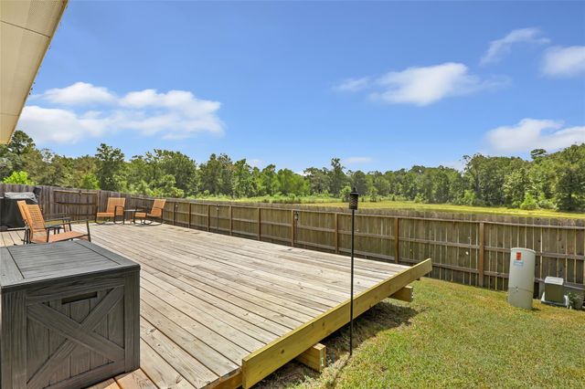 6328 Astoria Park Lane, Kingwood, TX 77365