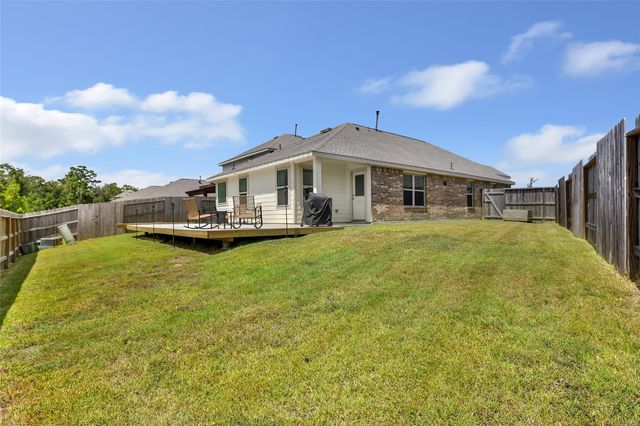 6328 Astoria Park Lane, Kingwood, TX 77365