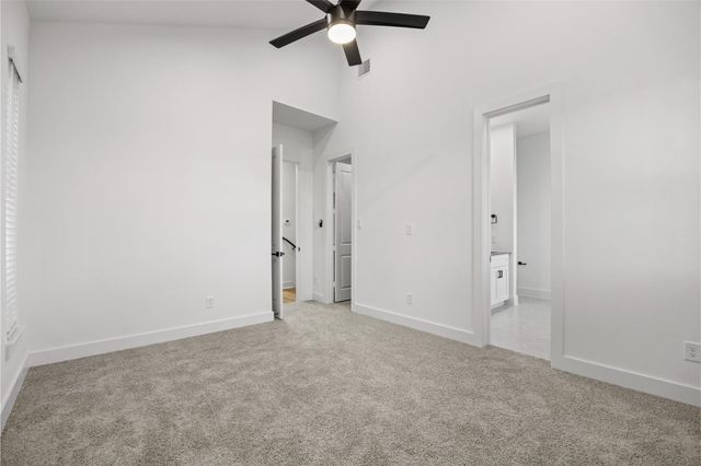 14109 Faith Forest Drive, Houston, TX 77047