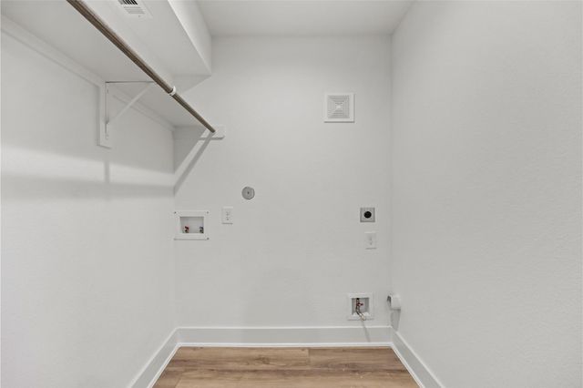 14109 Faith Forest Drive, Houston, TX 77047