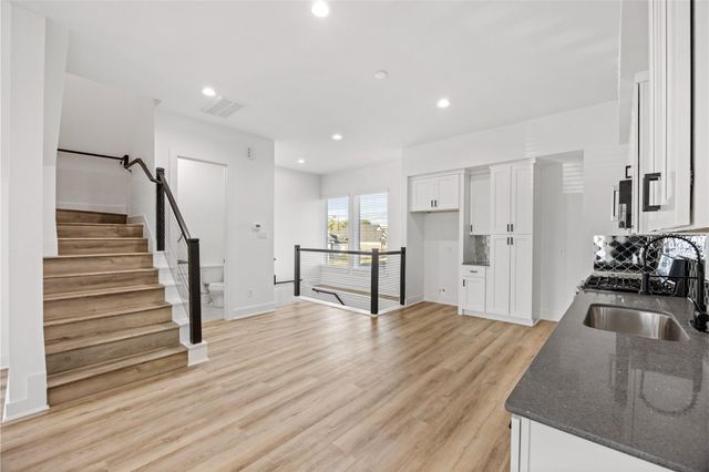 14109 Faith Forest Drive, Houston, TX 77047