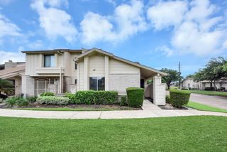 13603 Hollowgreen Drive 145, Houston, TX 77082