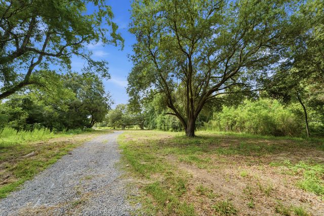 0 Holly Creek Road Lot 4a, Charleston, SC 29412