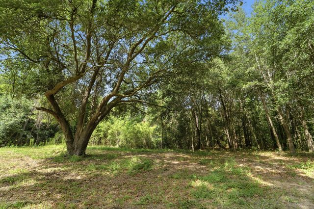 0 Holly Creek Road Lot 4a, Charleston, SC 29412