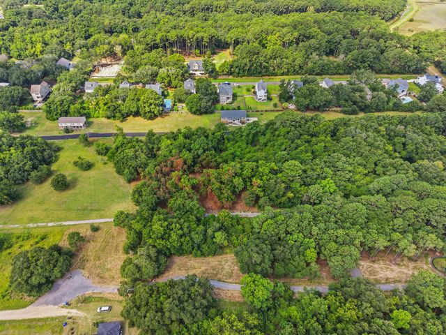 0 Holly Creek Road Lot 4a, Charleston, SC 29412