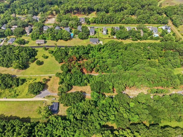 0 Holly Creek Road Lot 4a, Charleston, SC 29412
