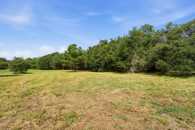 0 Holly Creek Road Lot 4a, Charleston, SC 29412