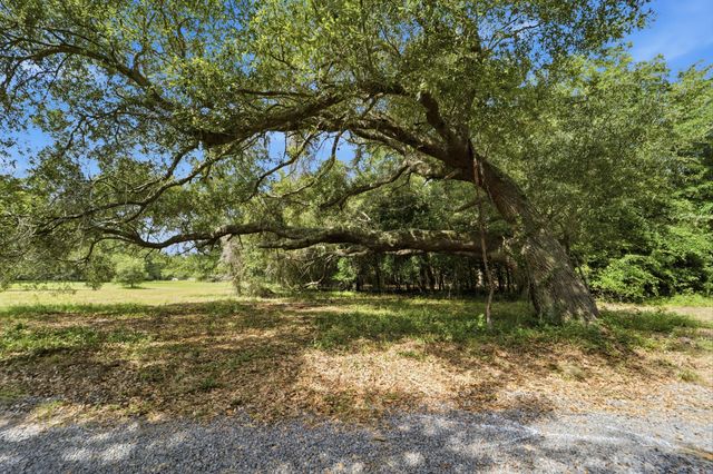 0 Holly Creek Road Lot 4a, Charleston, SC 29412