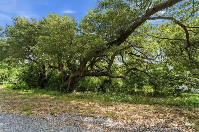 0 Holly Creek Road Lot 4a, Charleston, SC 29412