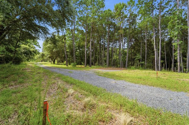 0 Holly Creek Road Lot 4a, Charleston, SC 29412