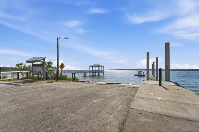 0 Holly Creek Road Lot 4a, Charleston, SC 29412