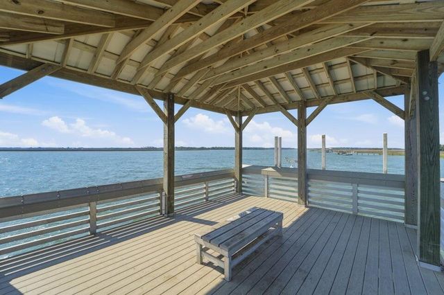 0 Holly Creek Road Lot 4a, Charleston, SC 29412