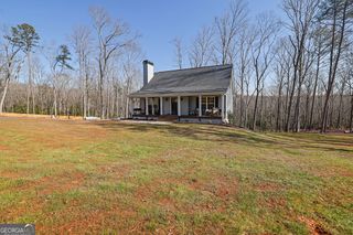 107 Holcomb Road, Dawsonville, GA 30534