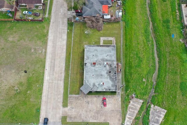 11526 Walters Road, Houston, TX 77067