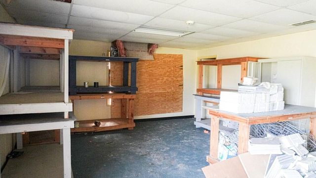 11526 Walters Road, Houston, TX 77067