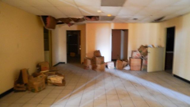 11526 Walters Road, Houston, TX 77067