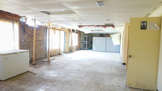 11526 Walters Road, Houston, TX 77067
