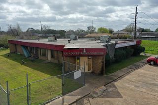 11526 Walters Road, Houston, TX 77067