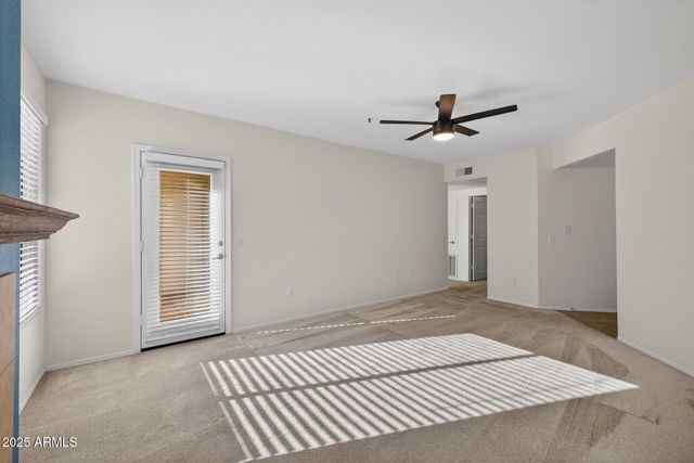 4925 E DESERT COVE Avenue 255, Scottsdale, AZ 85254