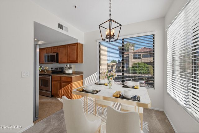 4925 E DESERT COVE Avenue 255, Scottsdale, AZ 85254