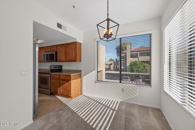 4925 E DESERT COVE Avenue 255, Scottsdale, AZ 85254