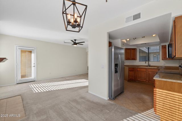 4925 E DESERT COVE Avenue 255, Scottsdale, AZ 85254