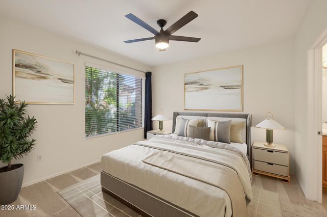 4925 E DESERT COVE Avenue 255, Scottsdale, AZ 85254