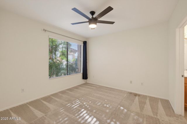 4925 E DESERT COVE Avenue 255, Scottsdale, AZ 85254