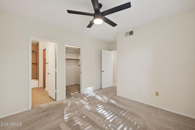 4925 E DESERT COVE Avenue 255, Scottsdale, AZ 85254