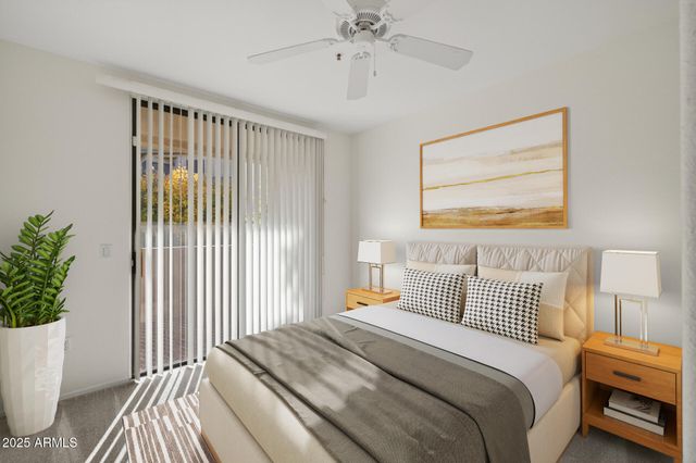 4925 E DESERT COVE Avenue 255, Scottsdale, AZ 85254