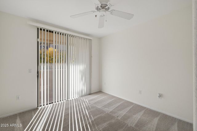 4925 E DESERT COVE Avenue 255, Scottsdale, AZ 85254