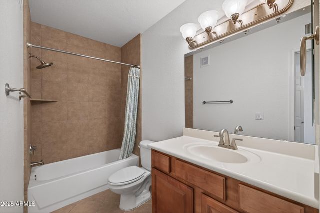 4925 E DESERT COVE Avenue 255, Scottsdale, AZ 85254