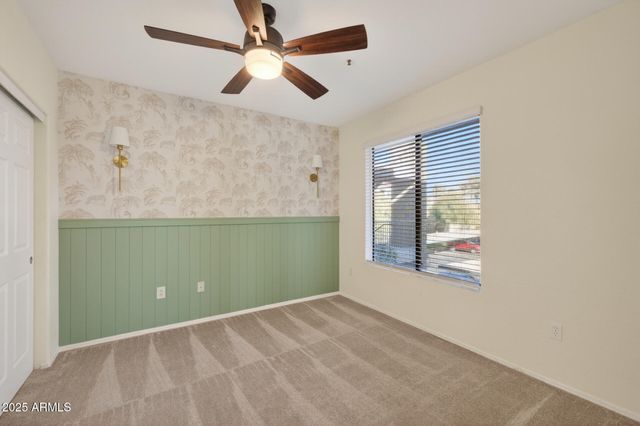 4925 E DESERT COVE Avenue 255, Scottsdale, AZ 85254