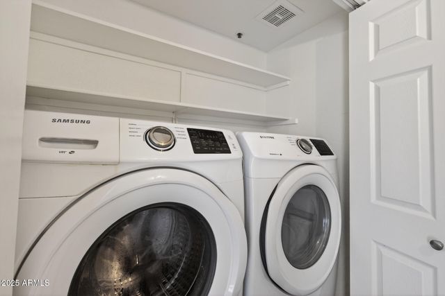 4925 E DESERT COVE Avenue 255, Scottsdale, AZ 85254